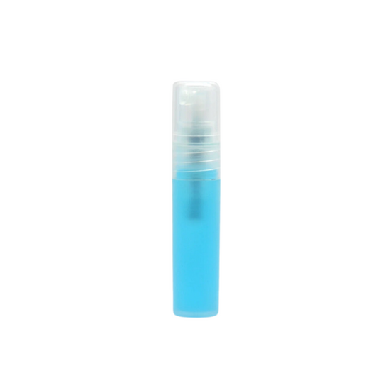 Spray Nettoyant Dentaire (3ml)  – Prétraitement Blanchiment