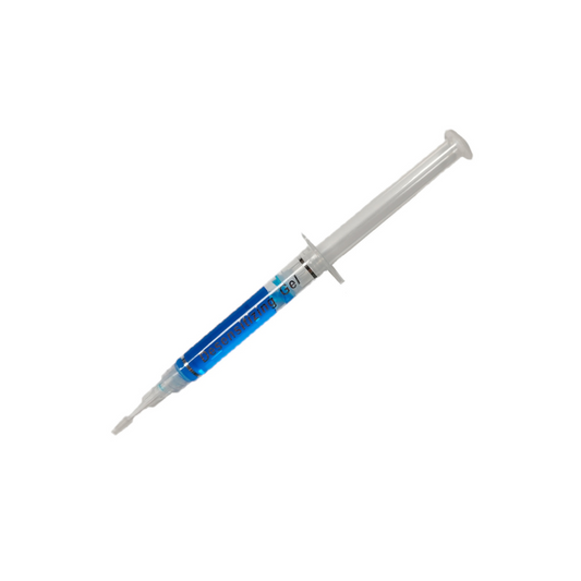 Gel Désensibilisant Dentaire (3ml) - Protection Émail