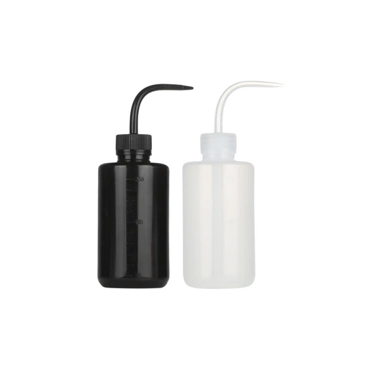 Bouteille de Rinçage (250 ml)