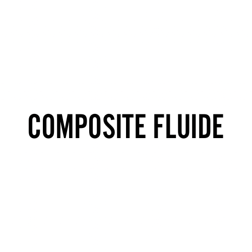 Composite Fluide / Light-Cure Resin (3g) - Pose esthétique de strass dentaire