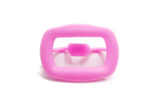 Dental retractor