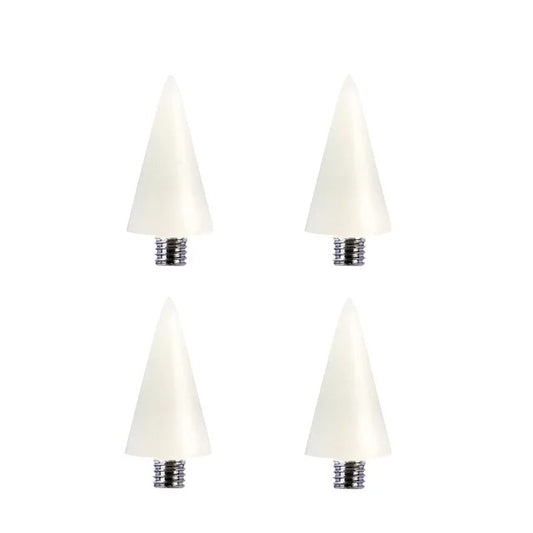 Embouts recharge stylo de cire (waxpicker)