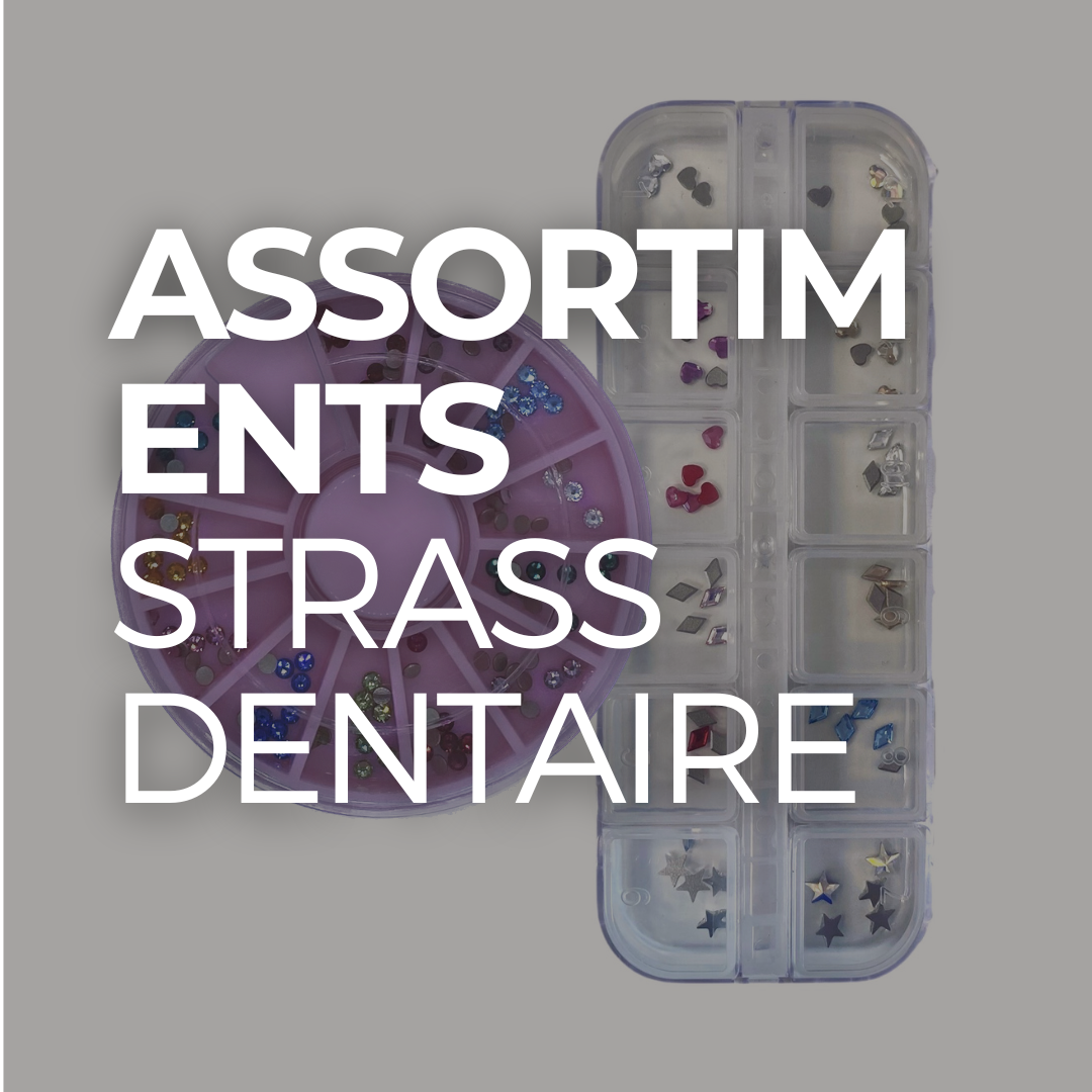 Gemma Donati, La Moglie Del Sommo Poeta Dante - Foto 7