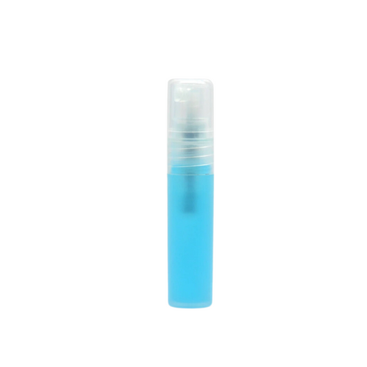 Spray dentaire nettoyant 3ML