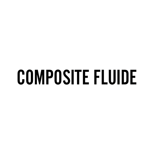 COMPOSITE FLUIDE (3g)