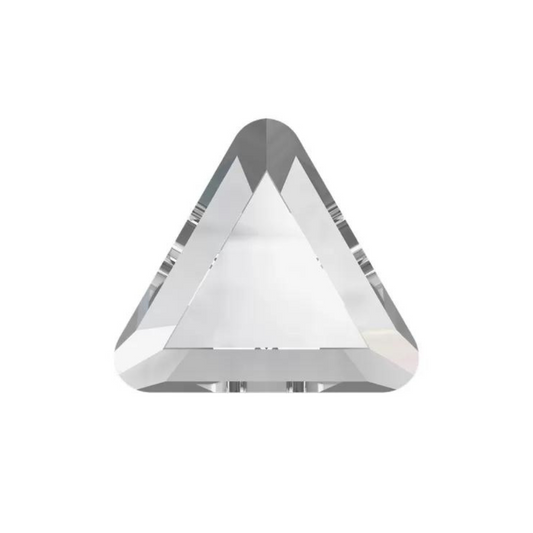 Triangle Swarovski 2771 3.3mm