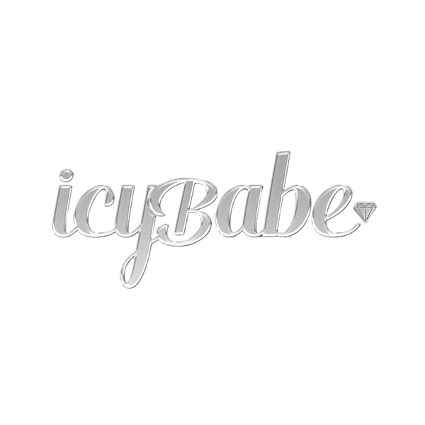 ICY BABE