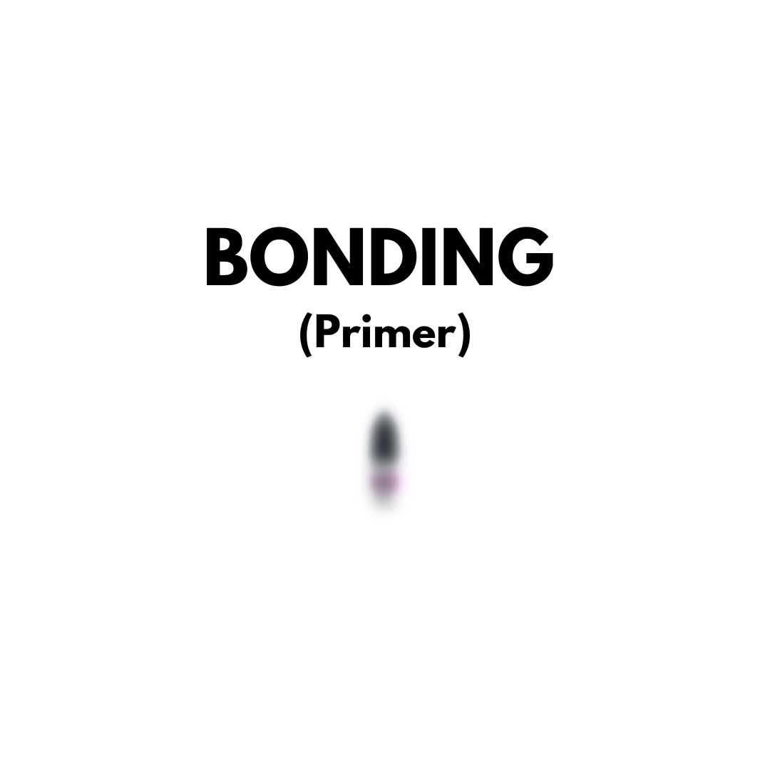 BONDING - Primer Dentaire (5ml)